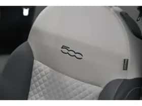 Fiat 500C (2023) thumbnail 21