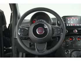Fiat 500C (2023) thumbnail 22