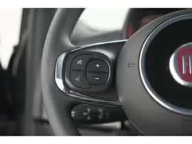 Fiat 500C (2023) thumbnail 23