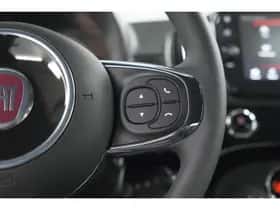 Fiat 500C (2023) thumbnail 24