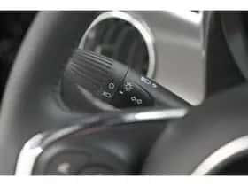 Fiat 500C (2023) thumbnail 25