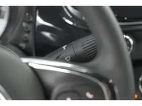 Fiat 500C (2023) thumbnail 26