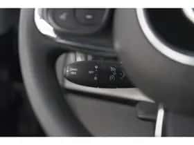 Fiat 500C (2023) thumbnail 27