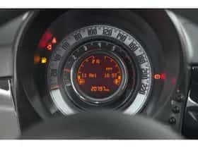 Fiat 500C (2023) thumbnail 28