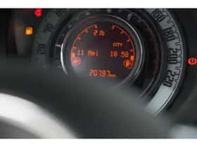 Fiat 500C (2023) thumbnail 29