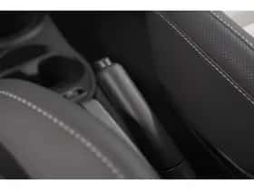 Fiat 500C (2023) thumbnail 30