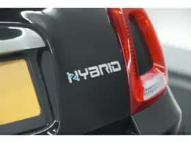 Fiat 500C (2023) thumbnail 4