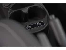 Fiat 500C (2023) thumbnail 31
