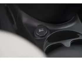 Fiat 500C (2023) thumbnail 32