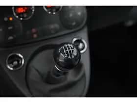 Fiat 500C (2023) thumbnail 33