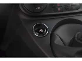 Fiat 500C (2023) thumbnail 34
