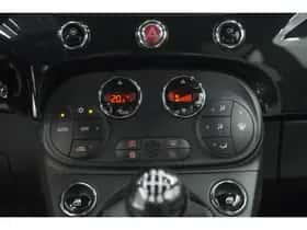 Fiat 500C (2023) thumbnail 35