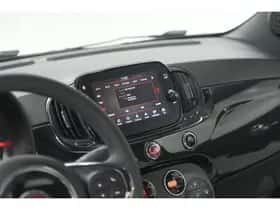 Fiat 500C (2023) thumbnail 36