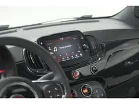 Fiat 500C (2023) thumbnail 37