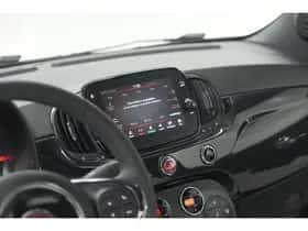 Fiat 500C (2023) thumbnail 38