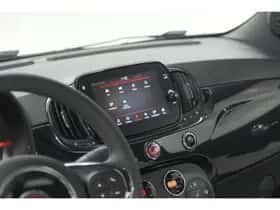 Fiat 500C (2023) thumbnail 39