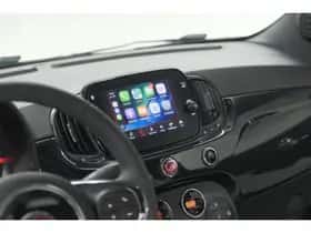 Fiat 500C (2023) thumbnail 40