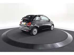 Fiat 500C (2023) thumbnail 5