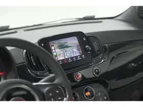 Fiat 500C (2023) thumbnail 41