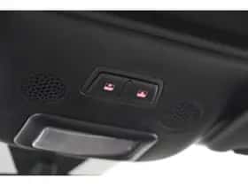Fiat 500C (2023) thumbnail 42