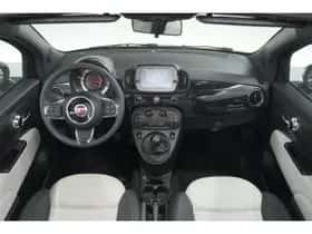 Fiat 500C (2023) thumbnail 43