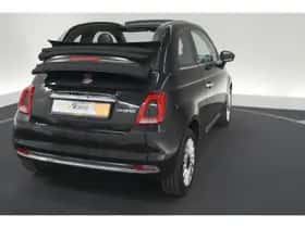 Fiat 500C (2023) thumbnail 44