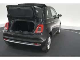 Fiat 500C (2023) thumbnail 45