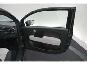 Fiat 500C (2023) thumbnail 47