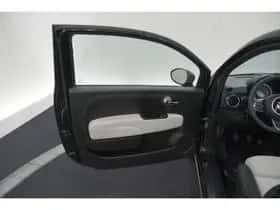 Fiat 500C (2023) thumbnail 48