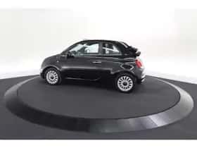 Fiat 500C (2023) thumbnail 49