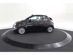 Fiat 500C (2023) thumbnail 50
