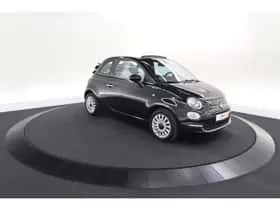Fiat 500C (2023) thumbnail 6