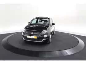 Fiat 500C (2023) thumbnail 52