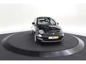 Fiat 500C (2023) thumbnail 53