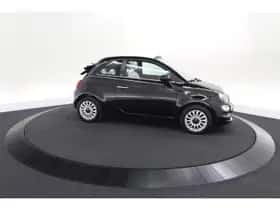 Fiat 500C (2023) thumbnail 7