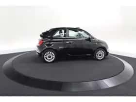 Fiat 500C (2023) thumbnail 8