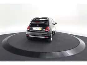 Fiat 500C (2023) thumbnail 9