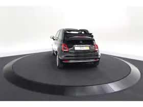 Fiat 500C (2023) thumbnail 10