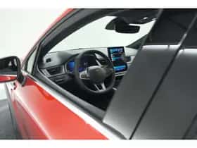 Renault Symbioz (2025) thumbnail 2