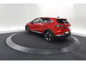Renault Symbioz (2025) thumbnail 11