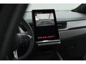Renault Symbioz (2025) thumbnail 13