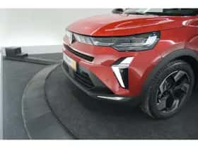 Renault Symbioz (2025) thumbnail 14
