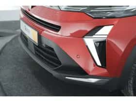 Renault Symbioz (2025) thumbnail 15
