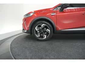 Renault Symbioz (2025) thumbnail 16