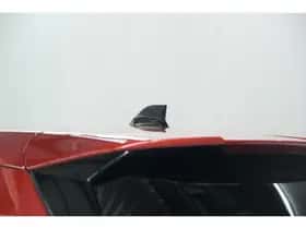 Renault Symbioz (2025) thumbnail 19