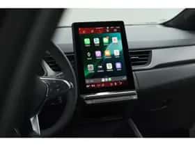 Renault Symbioz (2025) thumbnail 3