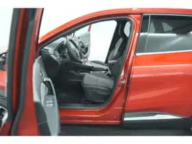Renault Symbioz (2025) thumbnail 22