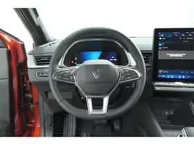 Renault Symbioz (2025) thumbnail 27