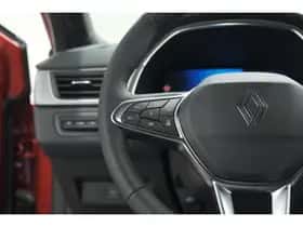 Renault Symbioz (2025) thumbnail 28