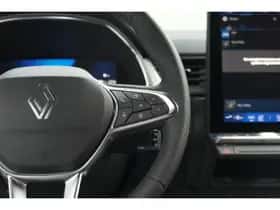 Renault Symbioz (2025) thumbnail 29